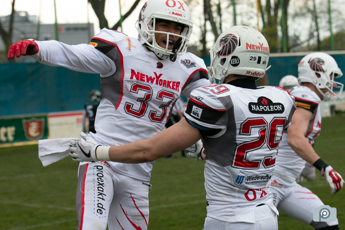 GFL2019- Testspiel Hannover Spartans vs New Yorker Lions_0082.jpg